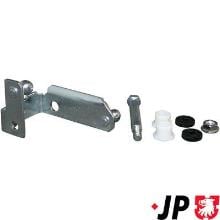 JP GROUP a/s 1131700210