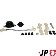 JP GROUP a/s 1131700510