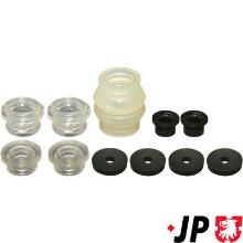 JP GROUP a/s 1131700710