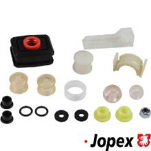 JP GROUP a/s 1131701510