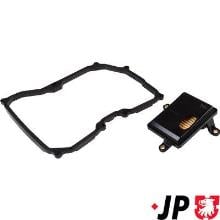 JP GROUP a/s 1131850610