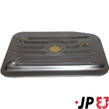JP GROUP a/s 1131900400