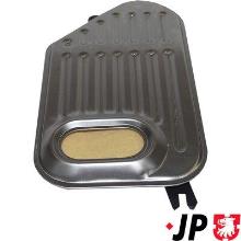 JP GROUP a/s 1131900500