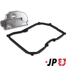 JP GROUP a/s 1131901100