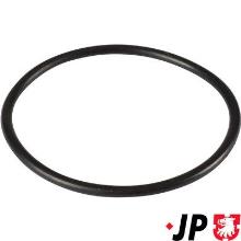 JP GROUP a/s 1131950100