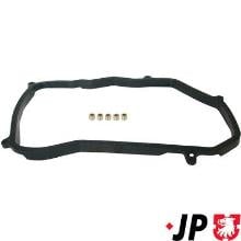 JP GROUP a/s 1132000300