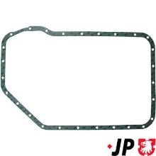 JP GROUP a/s 1132000400