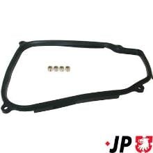 JP GROUP a/s 1132000600
