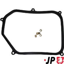 JP GROUP a/s 1132000800