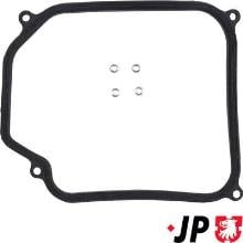 JP GROUP a/s 1132001400