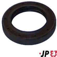JP GROUP a/s 1132100300