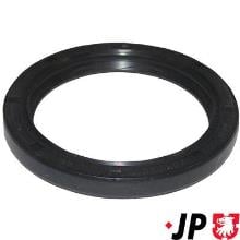 JP GROUP a/s 1132100900