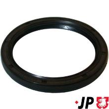 JP GROUP a/s 1132101000