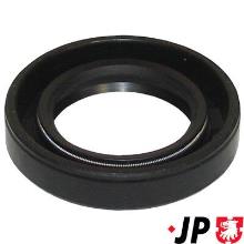 JP GROUP a/s 1132101400