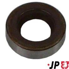 JP GROUP a/s 1132101500