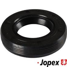 JP GROUP a/s 1132101600