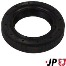 JP GROUP a/s 1132101900