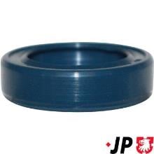 JP GROUP a/s 1132102000