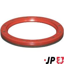JP GROUP a/s 1132102100
