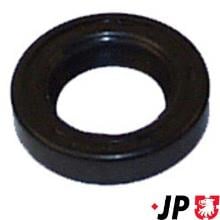 JP GROUP a/s 1132102300