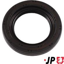 JP GROUP a/s 1132102700