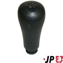 JP GROUP a/s 1132200800