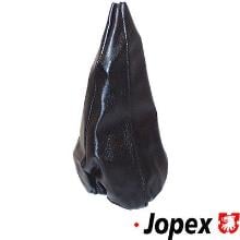 JP GROUP a/s 1132300100