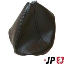 JP GROUP a/s 1132300300
