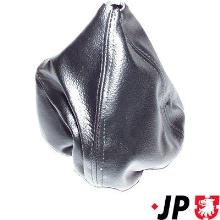 JP GROUP a/s 1132300400