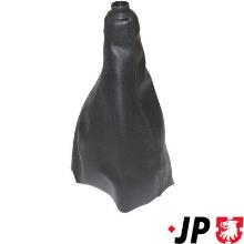 JP GROUP a/s 1132300700