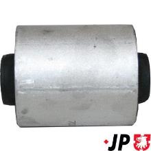 JP GROUP a/s 1132400100