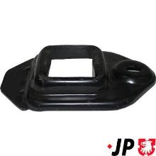 JP GROUP a/s 1132400200
