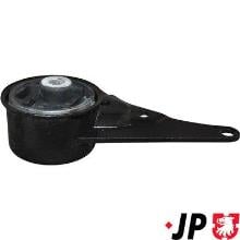JP GROUP a/s 1132400300
