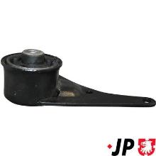 JP GROUP a/s 1132400400