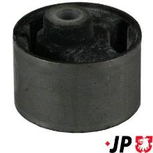 JP GROUP a/s 1132400500