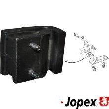 JP GROUP a/s 1132400700
