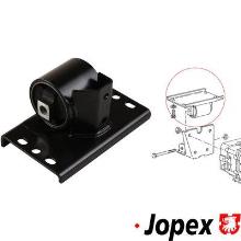 JP GROUP a/s 1132400800