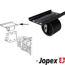 JP GROUP a/s 1132400900