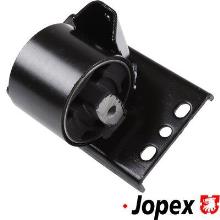 JP GROUP a/s 1132401000
