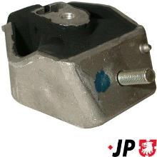 JP GROUP a/s 1132401100