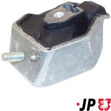 JP GROUP a/s 1132401200