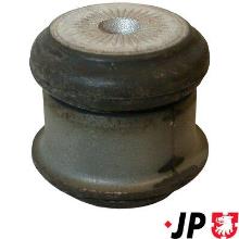 JP GROUP a/s 1132401400