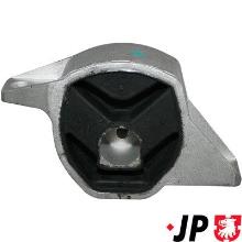 JP GROUP a/s 1132401500