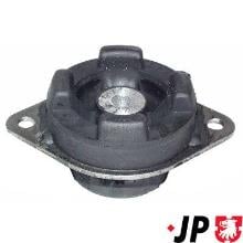JP GROUP a/s 1132401600
