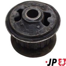 JP GROUP a/s 1132401800