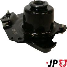 JP GROUP a/s 1132402100