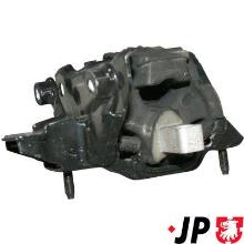 JP GROUP a/s 1132402200