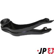 JP GROUP a/s 1132402400