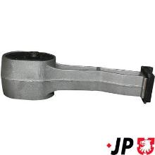JP GROUP a/s 1132402500