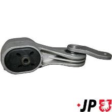 JP GROUP a/s 1132402600
